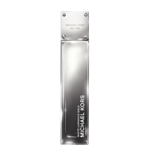 Michael Kors White Luminous Gold Eau de Parfum 50ml.