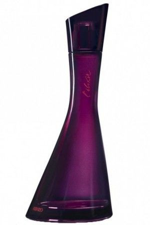 Kenzo Jeu d Amour Elixir Eau de Parfum 75ml.