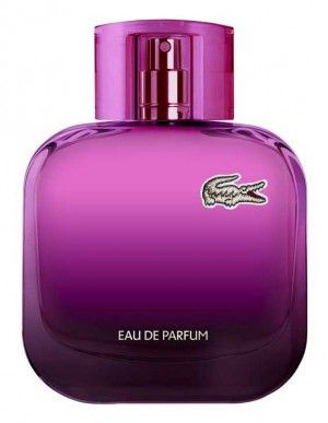 Lacoste Eau de Lacoste L12.12 Pour Elle Magnetic Eau de Parfum 80ml.