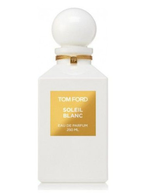 Tom Ford Soleil Blanc Eau de Parfum 100ml. PROMOCJA SALE2023