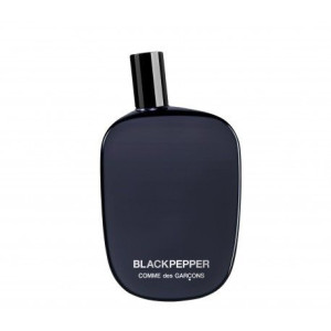 Comme des Garcons Blackpepper Eau de Parfum 1,5ml. PRÓBKA