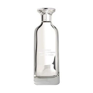Narciso Rodriguez Essence Eau de Musc Eau de Toilette 125ml. DISCONTINUED