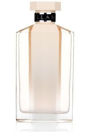 Stella McCartney Stella Nude Eau de Toilette 100ml. DISCONTINUED