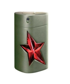 Mugler B*Men Metal Eau de Toilette 100ml. DISCONTINUED Thierry Mugler