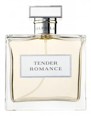 Ralph Lauren Tender Romance Eau de Parfum 30ml. DISCONTINUED