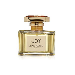 Jean Patou Joy Eau de Toilette 75ml. DISCONTINUED PROMOCJA SALE2023