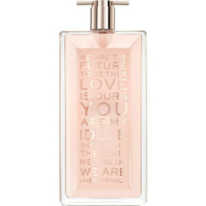 Lancome Idole Le Parfum Limited Edition Eau de Parfum 50ml.