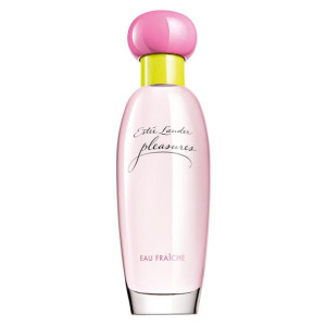 Estee Lauder Pleasures Eau Fraiche Eau de Toilette 100ml. DISCONTINUED