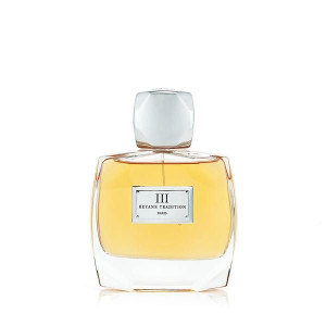 Reyane Tradition III By Reyane Tradition Eau de Parfum 100ml.