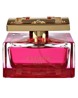 Escada Especially Elixir Eau de Parfum 75ml.