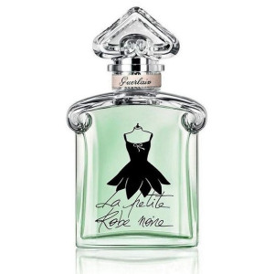 Guerlain La Petite Robe Noire Eau Fraiche Eau de Toilette 50ml.