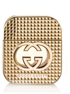 Gucci Guilty Stud Limited Edition Eau de Toilette 50ml. DISCONTINUED