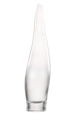Donna Karan Liquid Cashmere White Eau de Parfum 100ml. DISCONTINUED