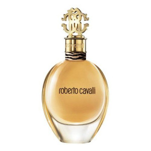 Roberto Cavalli Eau De Parfum Eau de Parfum 75ml.