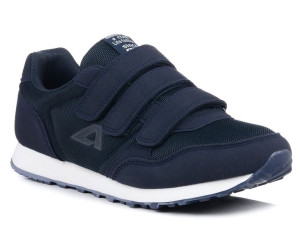 Buty męskie sportowe American Club WT 146/23