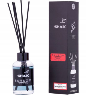 Shaik Perfumowany Patyczki Zapach Do Domu - 95