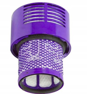 Filtr do odkurzacza Dyson V10 SV12