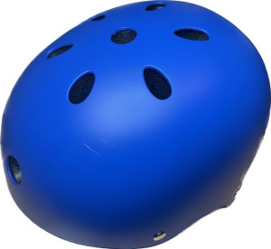 Kask koyou KY-B003 rozmiar M