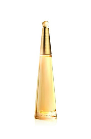 Issey Miyake L eau D Issey Absolue for Woman Eau de Parfum 90ml.