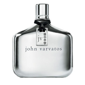 John Varvatos John Varvatos Classic Platinum Edition Eau de Toilette 125ml