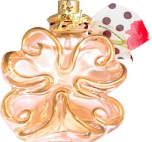 Lolita Lempicka Si Lolita de Lolita Lempicka Eau de Parfum 80ml.