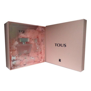 Tous Rosa Eau Legere Eau de Toilette 90ml. + Eau de Toilette 20ml.