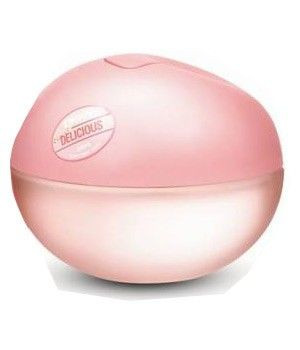 Donna Karan DKNY Sweet Delicious Pink Macaroon Eau de Parfum 50ml. 2011