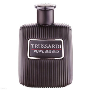 Trussardi Riflesso Streets of Milano Collector Edition Edt 100ml.