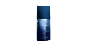 Issey Miyake Nuit D Issey Austral Expedition pour Homme Edt 75ml.