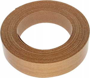 Obrzeże Meblowe Okleina Meblowa 22 mm x 7.5 m