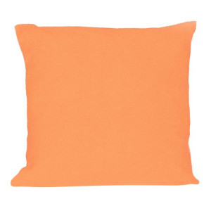Poszewka frota 003/40x40.