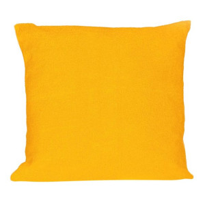 Poszewka frota 004/40x40.
