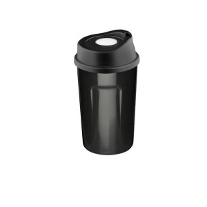 Kubek termiczny 400 ml Air Gifts