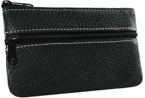 Skórzane etui damskie Cavaldi KL-D-01-PDM