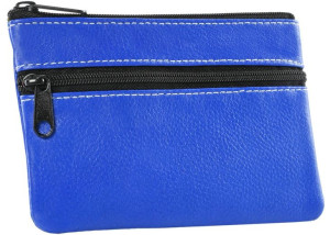 Skórzane etui damskie Cavaldi KL-D-01-PDM