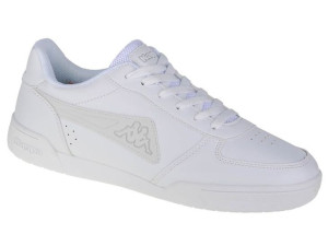 Buty Męskie Kappa Matera 243042-1014