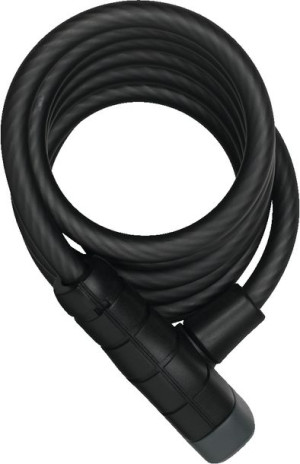 Zapięcie rowerowe Abus Primo 5510K 180 cm x 10 mm