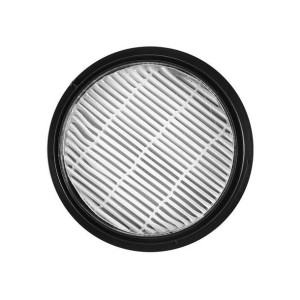 Filtr Do Deerma Zq990w