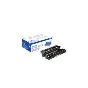 Brother Drum Unit Dr3400