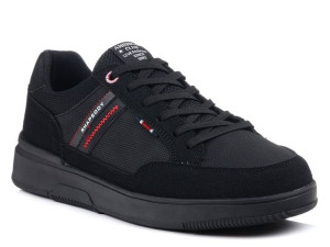 Buty męskie sportowe American Club RH 98/23
