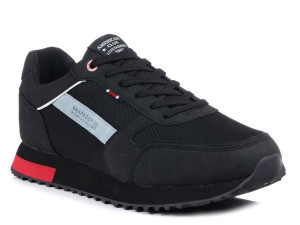 Buty sportowe męskie American Club RH 103/23