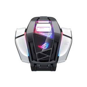 Asus Ay2201 Fan Standalone/ww