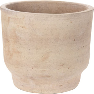 Doniczka Terra Clr 29,3xh25cm