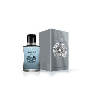 INVERSUS MEN woda perfumowana 100 ml