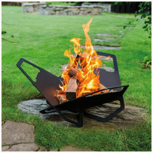 palenisko ogrodowe  Fire Pit