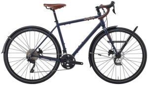 Rower gravel KONA SUTRA 2023 54cm