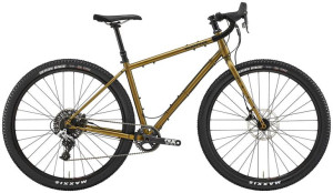Rower KONA SUTRA LTD 2023 58cm