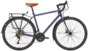 Rower KONA SUTRA SE 2023 56cm