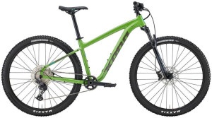 Rower Kona Kahuna 2023 M/17"