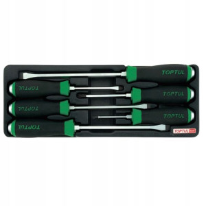 Wkład do wózka Zestaw 6 szt. Philips PH 136x364mm